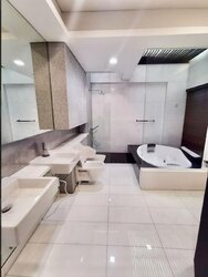 Dunearn Close (D11), Detached #457085951